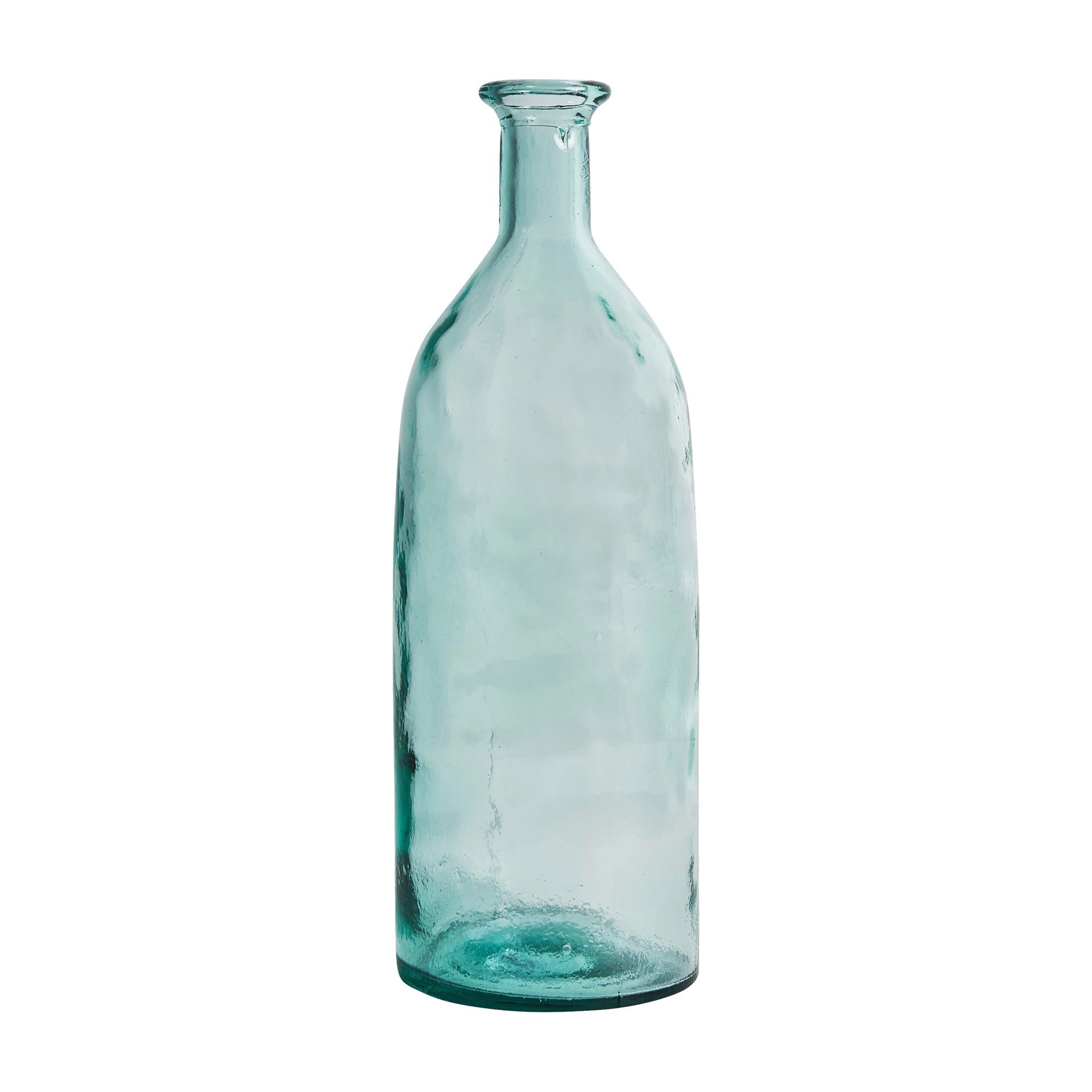 AILEN VASE
